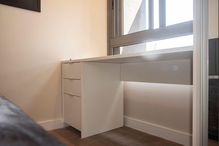 Apartamento para alugar com 88m², 2 quartos e 1 vagaQuarto