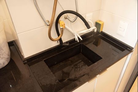 Apartamento para alugar com 88m², 2 quartos e 1 vagaÁrea de Serviço