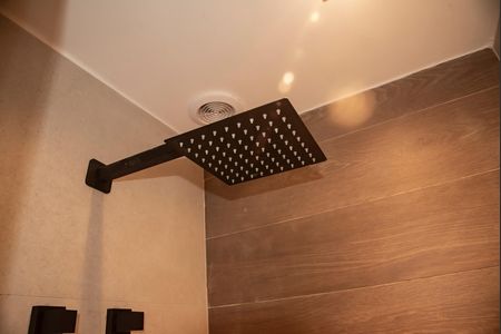 Apartamento para alugar com 88m², 2 quartos e 1 vagaBanheiro