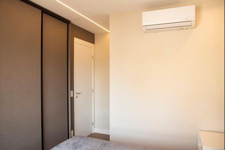 Apartamento para alugar com 88m², 2 quartos e 1 vagaSuíte