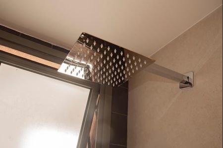 Apartamento para alugar com 88m², 2 quartos e 1 vagaBanheiro da Suíte