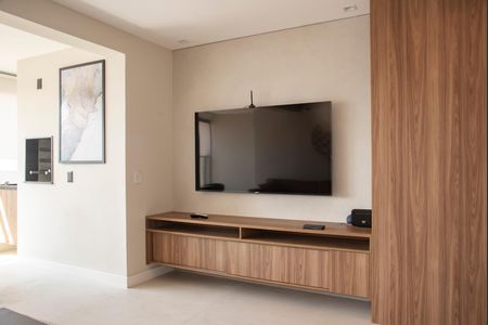 Apartamento para alugar com 88m², 2 quartos e 1 vagaSala
