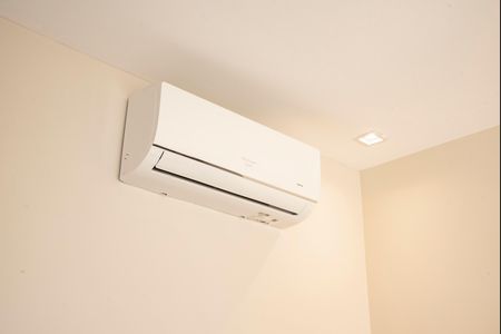 Apartamento para alugar com 88m², 2 quartos e 1 vagaSuíte