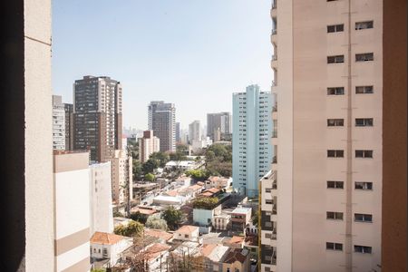 Apartamento para alugar com 88m², 2 quartos e 1 vagaVista do Quarto