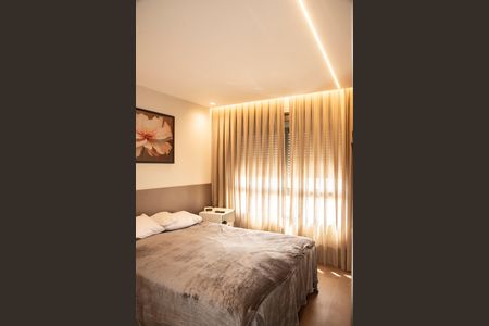 Apartamento para alugar com 88m², 2 quartos e 1 vagaSuíte