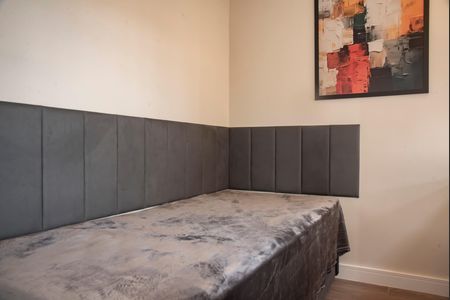 Apartamento para alugar com 88m², 2 quartos e 1 vagaQuarto
