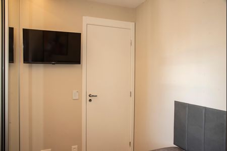 Apartamento para alugar com 88m², 2 quartos e 1 vagaQuarto