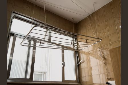 Apartamento à venda com 80m², 2 quartos e sem vagaÁrea de Serviço