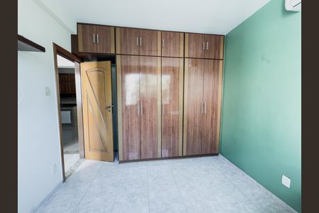 Apartamento à venda com 80m², 2 quartos e sem vagaQuarto 2