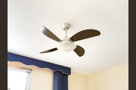 Apartamento à venda com 80m², 2 quartos e sem vagaDetalhe Sala