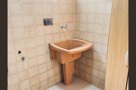 Apartamento à venda com 80m², 2 quartos e sem vagaÁrea de Serviço