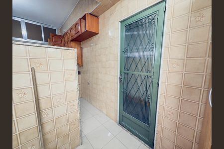 Apartamento à venda com 80m², 2 quartos e sem vagaÁrea de Serviço