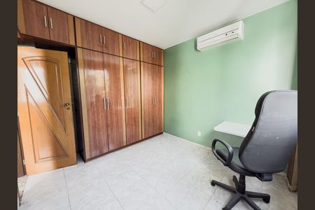 Apartamento à venda com 80m², 2 quartos e sem vagaQuarto 2