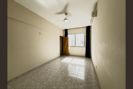 Apartamento à venda com 80m², 2 quartos e sem vagaQuarto 1