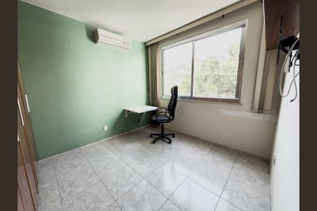Apartamento à venda com 80m², 2 quartos e sem vagaQuarto 2