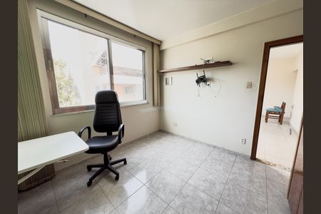 Apartamento à venda com 80m², 2 quartos e sem vagaQuarto 2