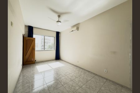 Apartamento à venda com 80m², 2 quartos e sem vagaQuarto 1
