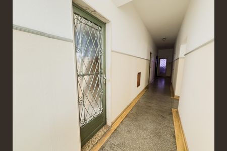Apartamento à venda com 80m², 2 quartos e sem vagaÁrea comum