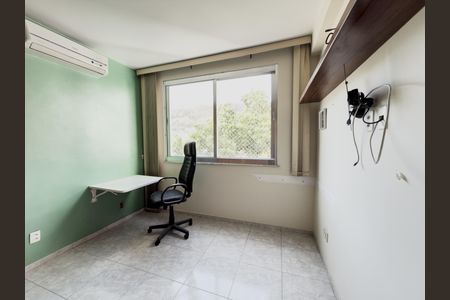 Apartamento à venda com 80m², 2 quartos e sem vagaQuarto 2