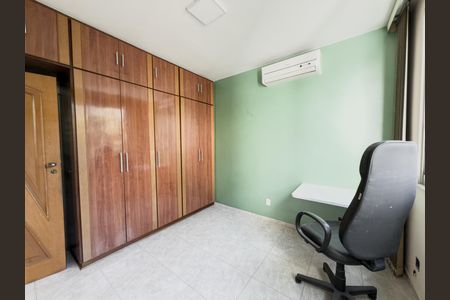 Apartamento à venda com 80m², 2 quartos e sem vagaQuarto 2