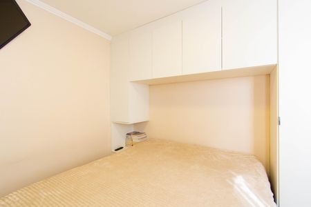 Quarto 1 de apartamento para alugar com 2 quartos, 43m² em Centro, Canoas