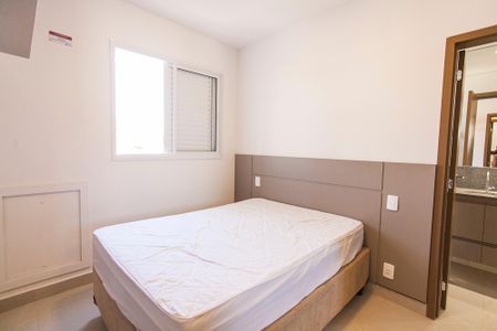 Apartamento para alugar com 55m², 2 quartos e 1 vagaSuíte