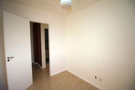 Apartamento à venda com 49m², 2 quartos e 1 vagaQuarto 1