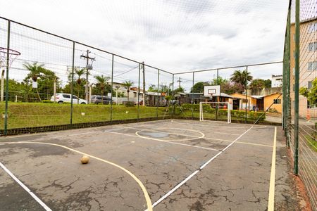 Apartamento para alugar com 35m², 2 quartos e 2 vagas Apartamento para alugar com 35m², 2 quartos e 2 vagasQuadra Esportiva