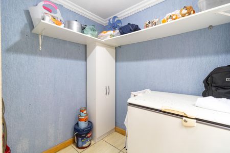 Apartamento para alugar com 35m², 2 quartos e 2 vagas Apartamento para alugar com 35m², 2 quartos e 2 vagasQuarto 1