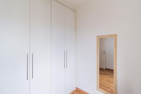 Apartamento para alugar com 57m², 2 quartos e 1 vagaQuarto