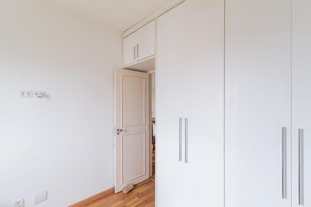 Apartamento para alugar com 57m², 2 quartos e 1 vaga Apartamento para alugar com 57m², 2 quartos e 1 vagaQuarto