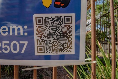 Apartamento à venda com 65m², 2 quartos e 2 vagasPlaquinha