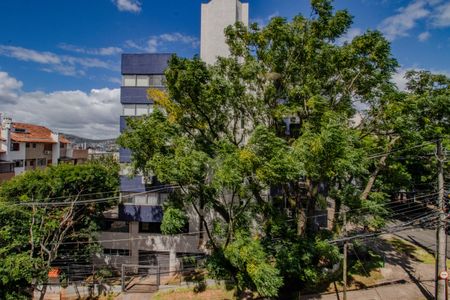 Apartamento à venda com 65m², 2 quartos e 2 vagasVista