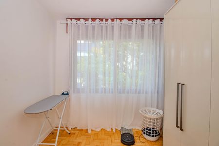 Quarto de apartamento à venda com 2 quartos, 65m² em Petrópolis, Porto Alegre