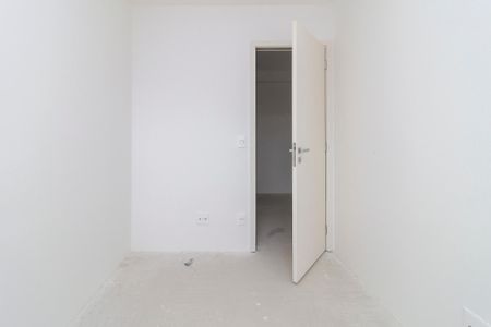 Apartamento para alugar com 40m², 2 quartos e sem vaga Apartamento para alugar com 40m², 2 quartos e sem vagaQuarto 2