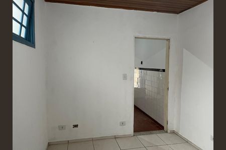 Casa para alugar com 140m², 2 quartos e 1 vagaQuarto 2