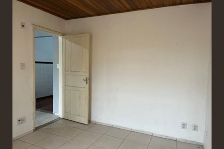 Quarto 1 de casa para alugar com 2 quartos, 140m² em Vila Penteado, São Paulo