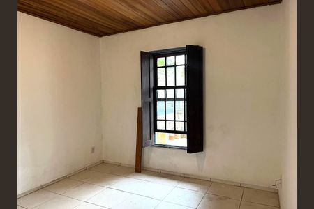 Quarto 1 de casa para alugar com 2 quartos, 140m² em Vila Penteado, São Paulo