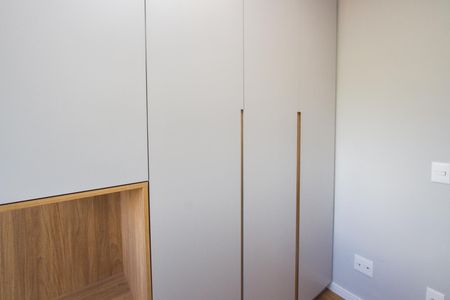 Apartamento para alugar com 40m², 2 quartos e sem vaga Apartamento para alugar com 40m², 2 quartos e sem vagaQuarto 2