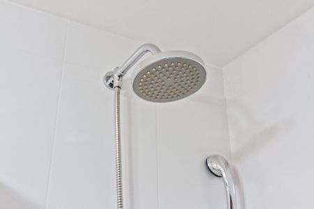 Apartamento à venda com 88m², 2 quartos e 1 vaga Apartamento à venda com 88m², 2 quartos e 1 vagaBanheiro Social