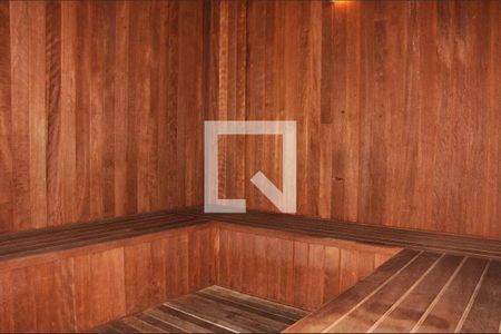 Apartamento à venda com 88m², 2 quartos e 1 vaga Apartamento à venda com 88m², 2 quartos e 1 vagaÁrea comum