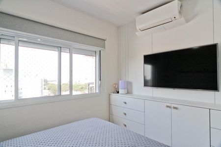 Apartamento à venda com 88m², 2 quartos e 1 vaga Apartamento à venda com 88m², 2 quartos e 1 vagaSuíte 2