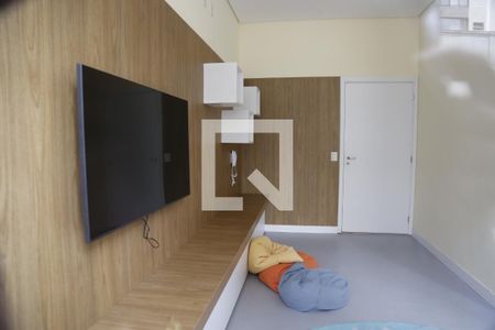 Apartamento à venda com 88m², 2 quartos e 1 vaga Apartamento à venda com 88m², 2 quartos e 1 vagaÁrea comum