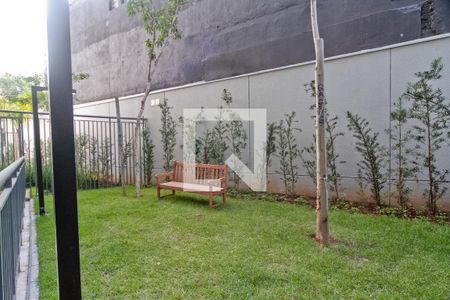 Apartamento à venda com 88m², 2 quartos e 1 vaga Apartamento à venda com 88m², 2 quartos e 1 vagaÁrea comum