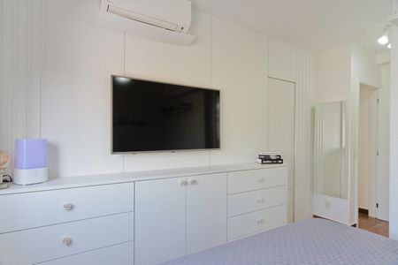 Apartamento à venda com 88m², 2 quartos e 1 vaga Apartamento à venda com 88m², 2 quartos e 1 vagaSuíte 2