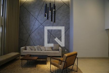 Apartamento à venda com 88m², 2 quartos e 1 vaga Apartamento à venda com 88m², 2 quartos e 1 vagaÁrea comum