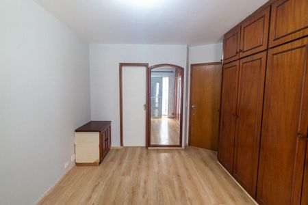 Apartamento à venda com 112m², 3 quartos e 2 vagasSuíte
