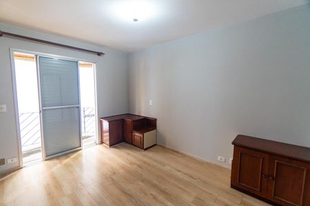 Apartamento à venda com 112m², 3 quartos e 2 vagasSuíte