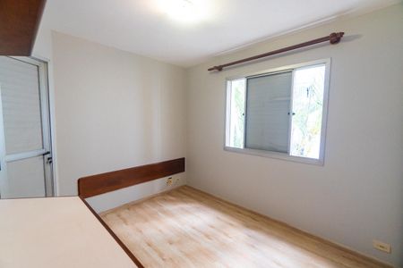 Apartamento à venda com 112m², 3 quartos e 2 vagasQuarto 1
