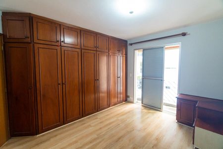 Apartamento à venda com 112m², 3 quartos e 2 vagasSuíte